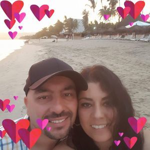 Meet your Posher, Lizbeth